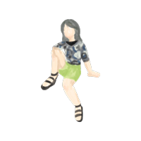 mimimi-no-hito